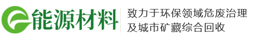 探索南京梧桐,桑拿,夜生活经验的交流平台